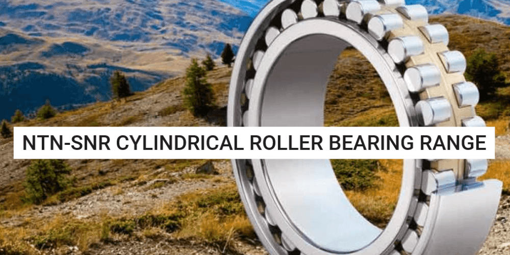 cylindrical