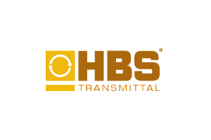transmittal-logo1
