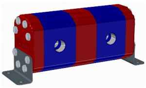 xv-3d