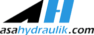 _logo