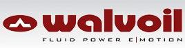 wailvoil_logo_home