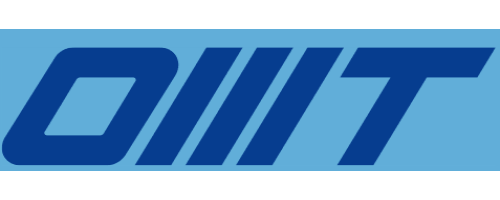 OMT