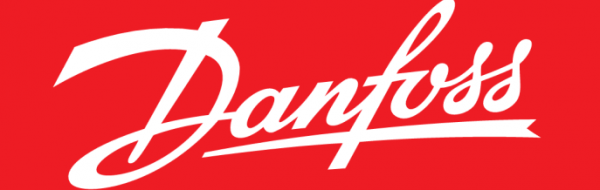 danfoss