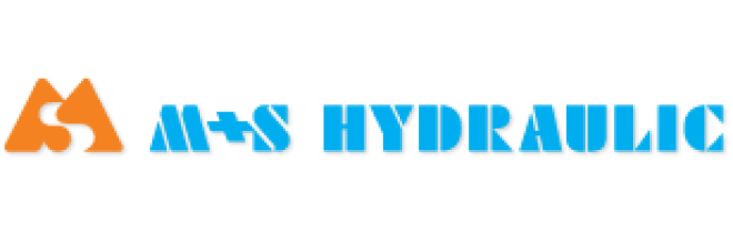 logo-en2